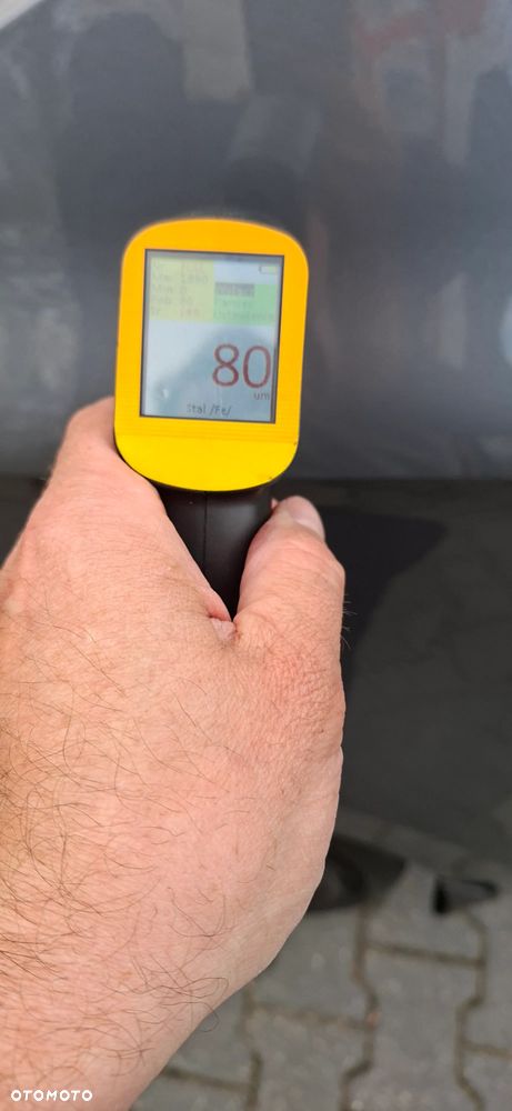 Volkswagen Golf Sportsvan 1.4 TSI BlueMotion Technology Allstar - 33