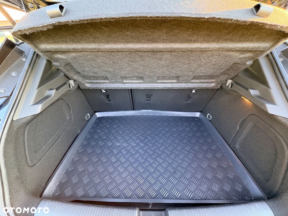 Opel Astra - 18