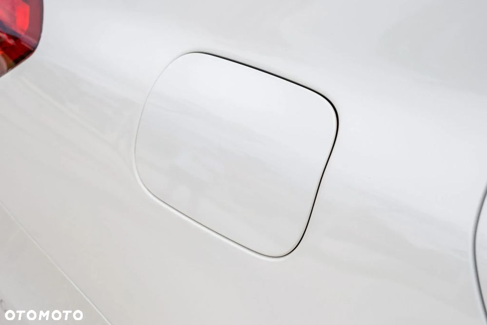 Mercedes-Benz Klasa S 560 9G-TRONIC - 19