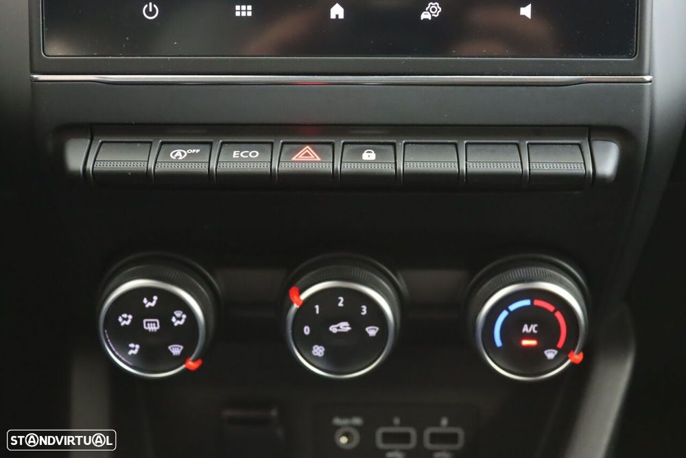 Renault Clio 1.5 Blue dCi Intens - 29