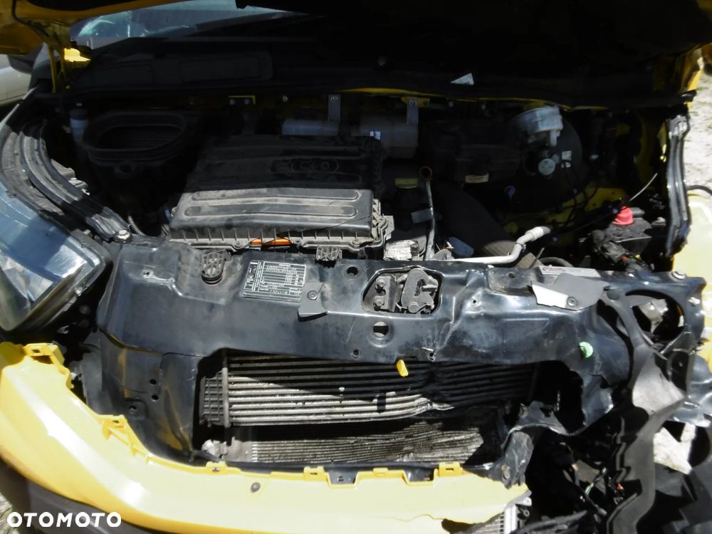 Iveco Daily - 13