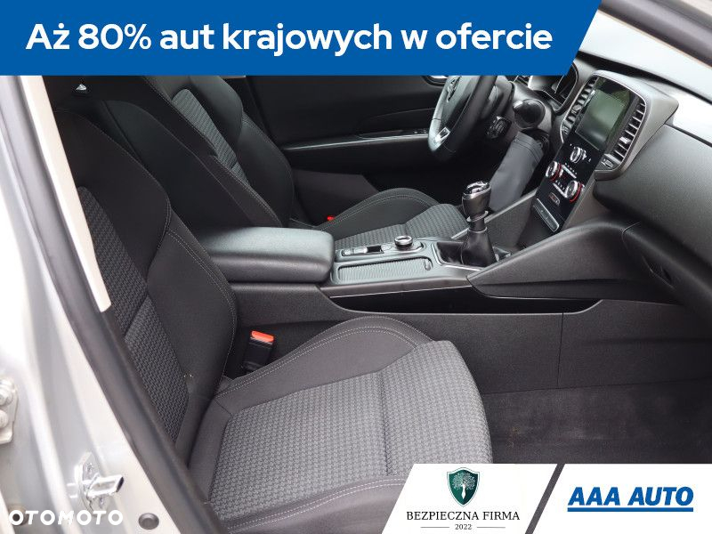 Renault Talisman - 10