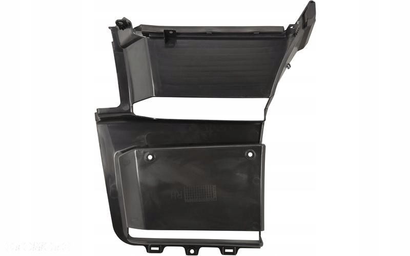 scania s r obudowa stopnia prawa (niski) 2226530 2559300 2559310 - 4