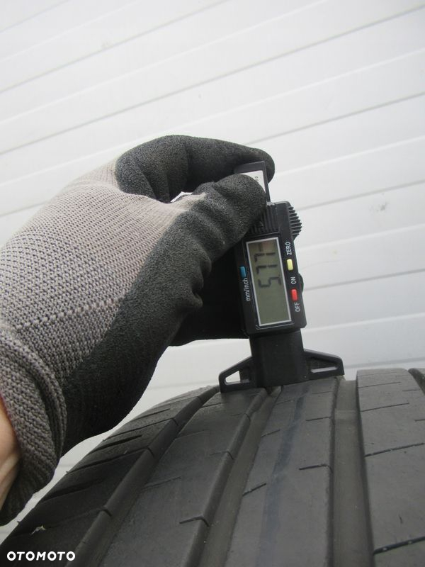 ALU+OPONY LATO R17 RENAULT MEGANE 3,4,SCENIC 3,NISSAN PULSAR,LEAF - 11