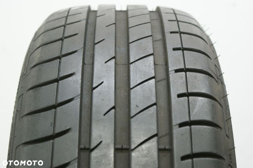 185/60R14 VREDESTEIN T-TRAC 2 , 7mm . - 1