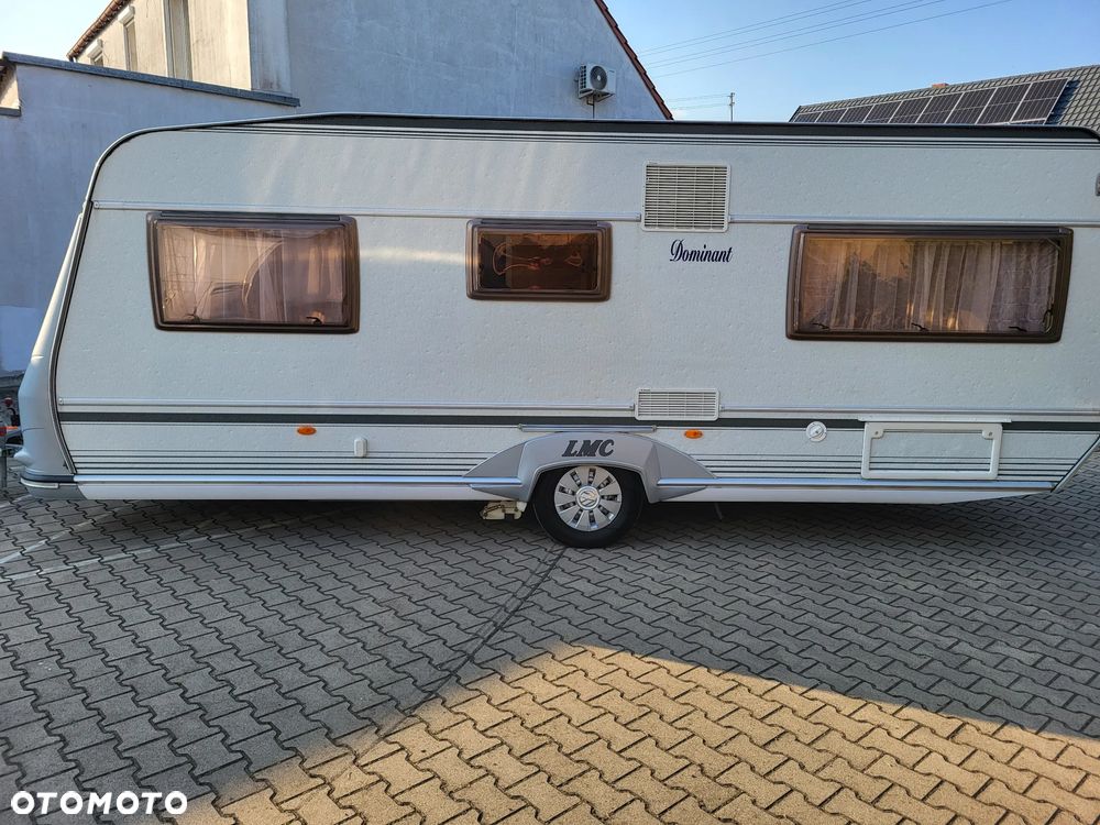 LMC Dominant 550 RBD - 7