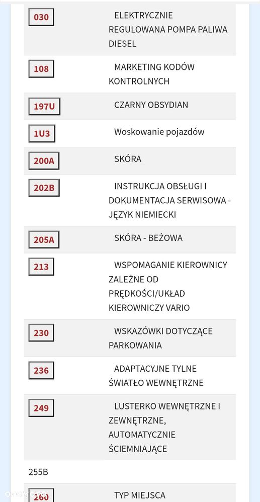 Mercedes-Benz Klasa E 350 CDI BlueEff Avantgarde - 12