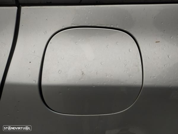 Porta De Combustivel Ford Focus Iv Turnier (Hp) - 6