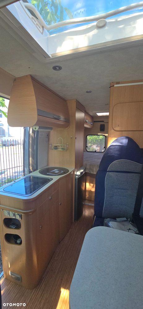 Fiat ADRIA - 19