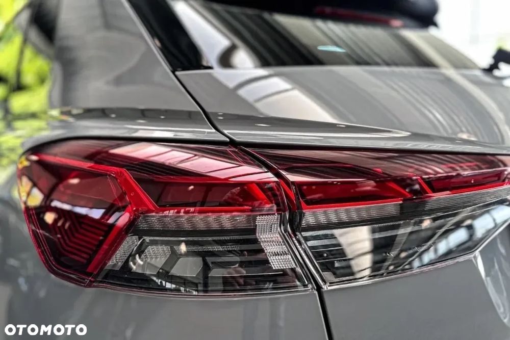 Audi Q4 e-tron 40 63kWh - 17