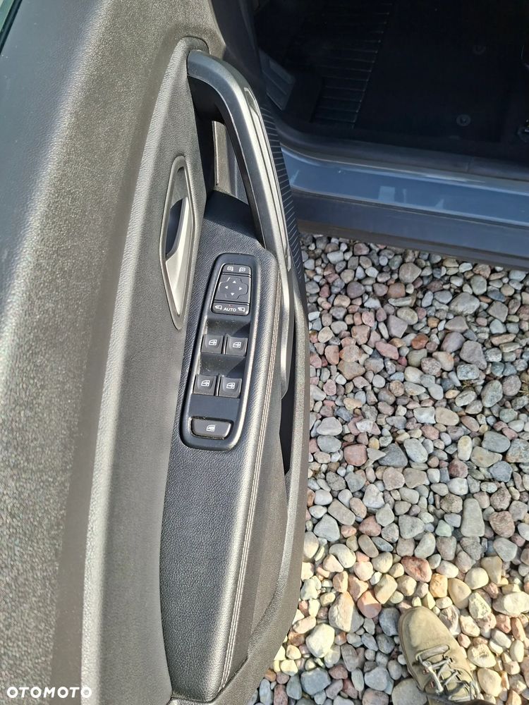 Dacia Duster 1.0 TCe Comfort - 7