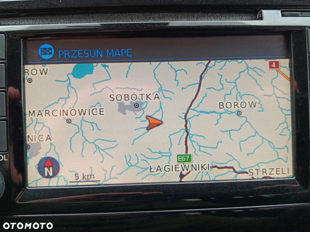 Nissan Note 1.2 Tekna - 18