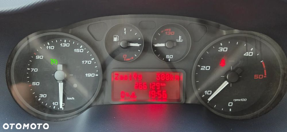 Iveco 35s18 Daily - 7