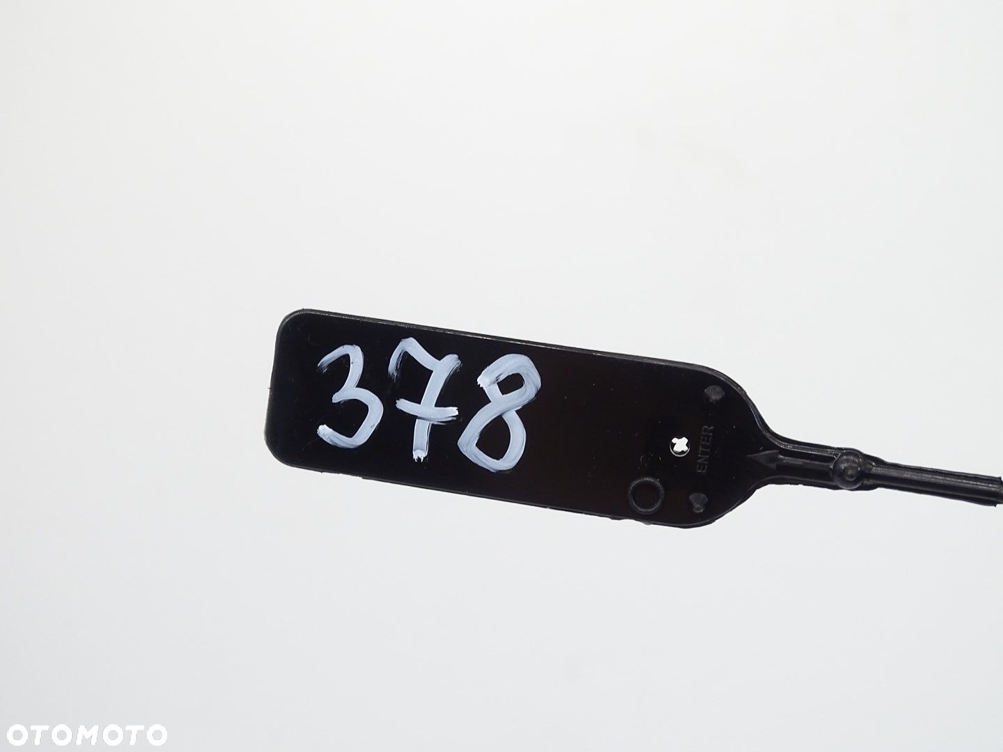 FELGI KOŁA ALUFELGI R18 AUDI A8 D4 4H 5X112 8J ET28 4H0601025D - 11