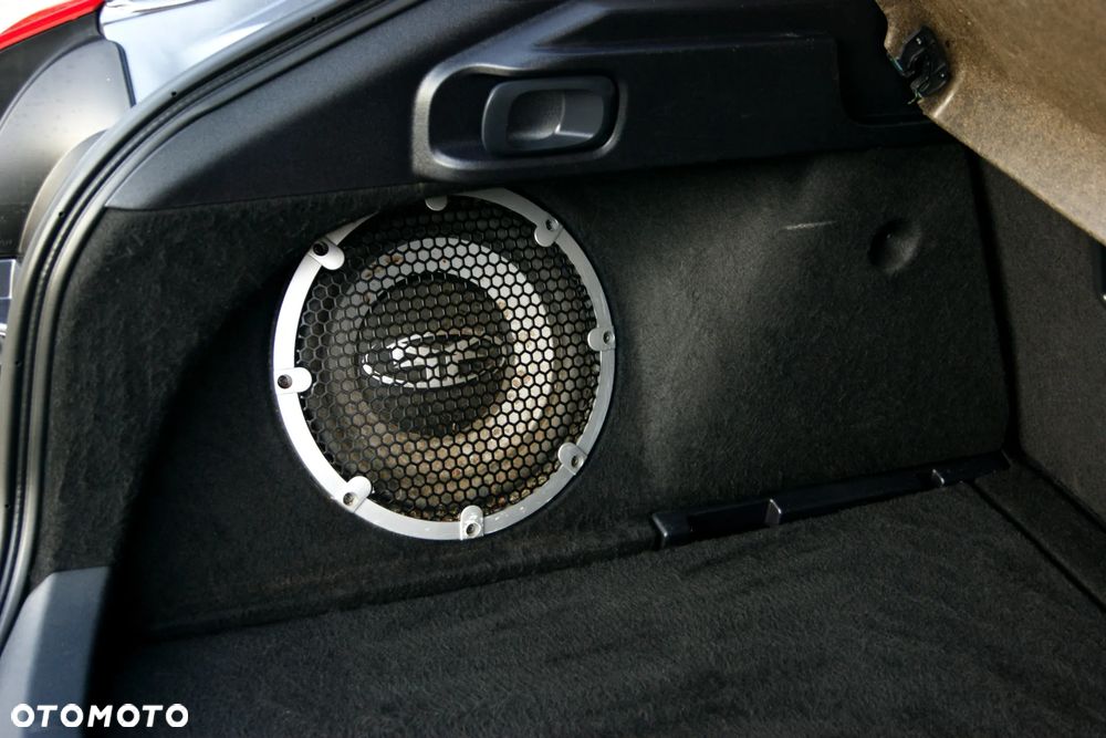 Mitsubishi Lancer 1.8 Intense - 38