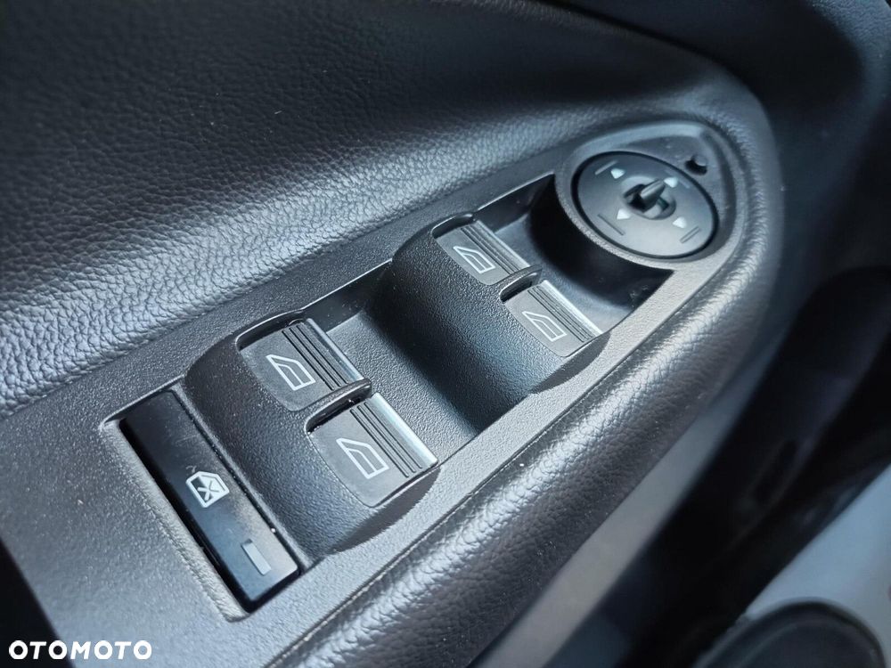 Ford Kuga 2.0 TDCi AWD Titanium - 21