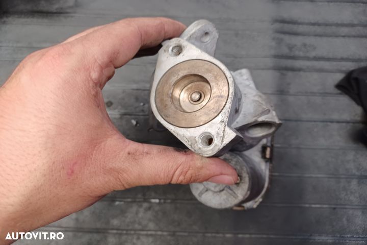 Egr 10630140 10630140 Fiat Ducato 3 Typ250 [2006 - 2011] Autoutilitar - 4