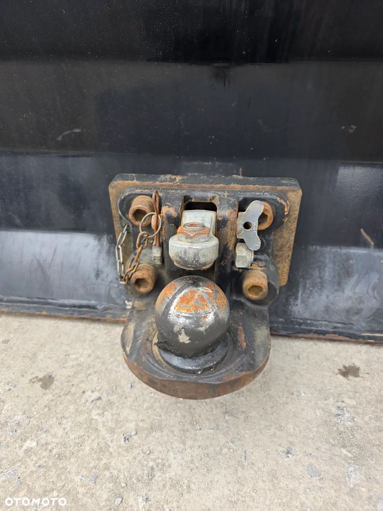 Yanmar B110W Full Opcja System 3D - 35