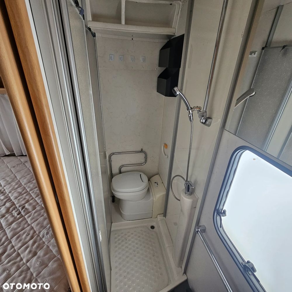 Fiat DUCATO - 16