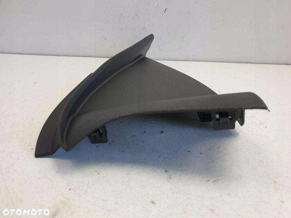 Corsa F 1.2 12V PRAWA OSŁONA DESKI ROZDZIELCZEJ - 2