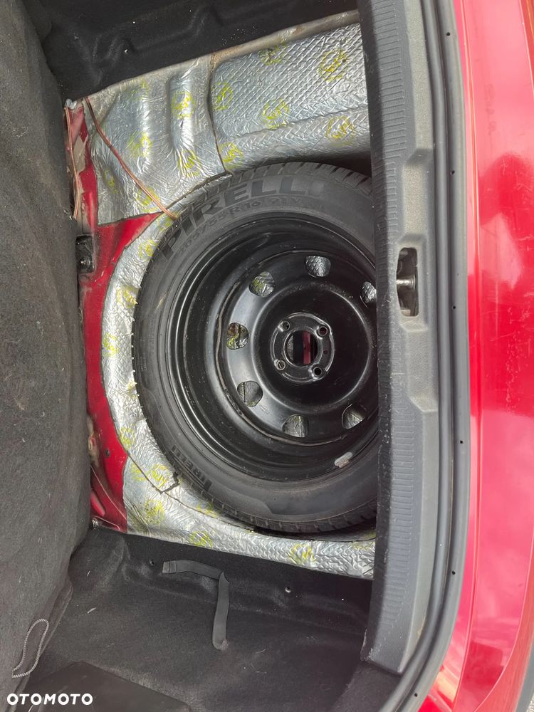 Peugeot 207 1.6 HDi 16V Speed - 9