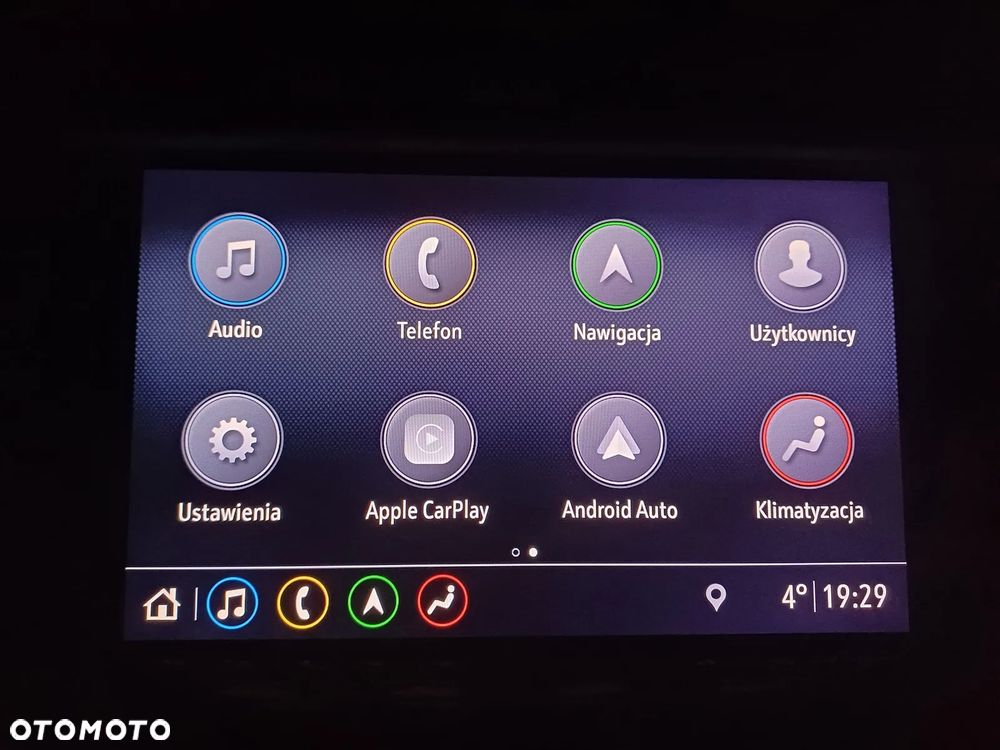 Opel Insignia 2.0 CDTI Business Elegance S&S - 30