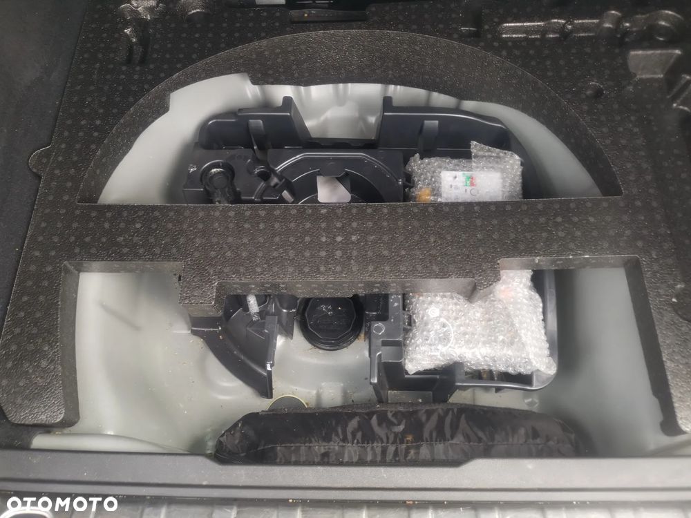 Peugeot 2008 BlueHDi FAP 120 STOP & START Allure - 35