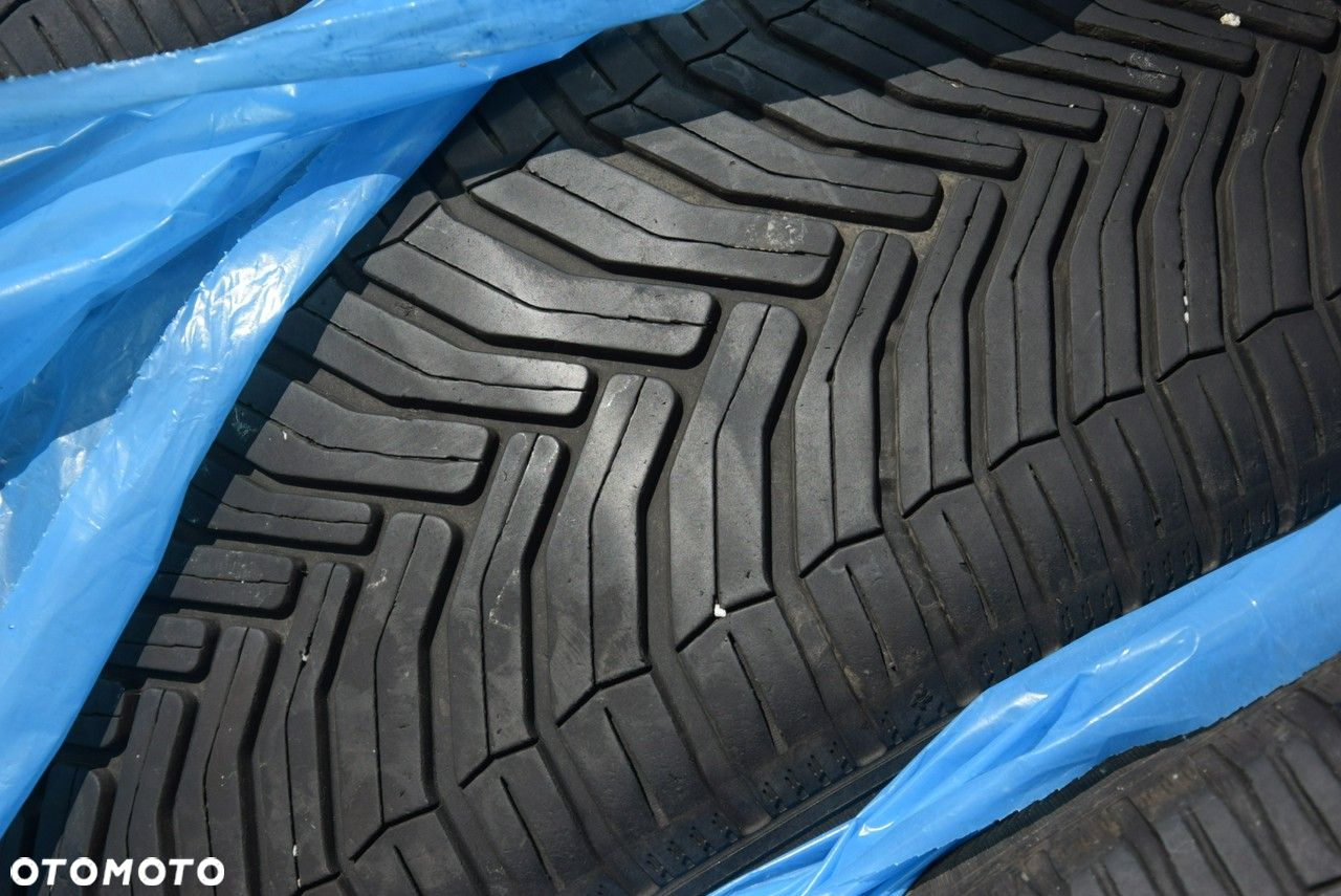 Hyundai Tucson 1.6 GDI BlueDrive Classic 2WD - 19