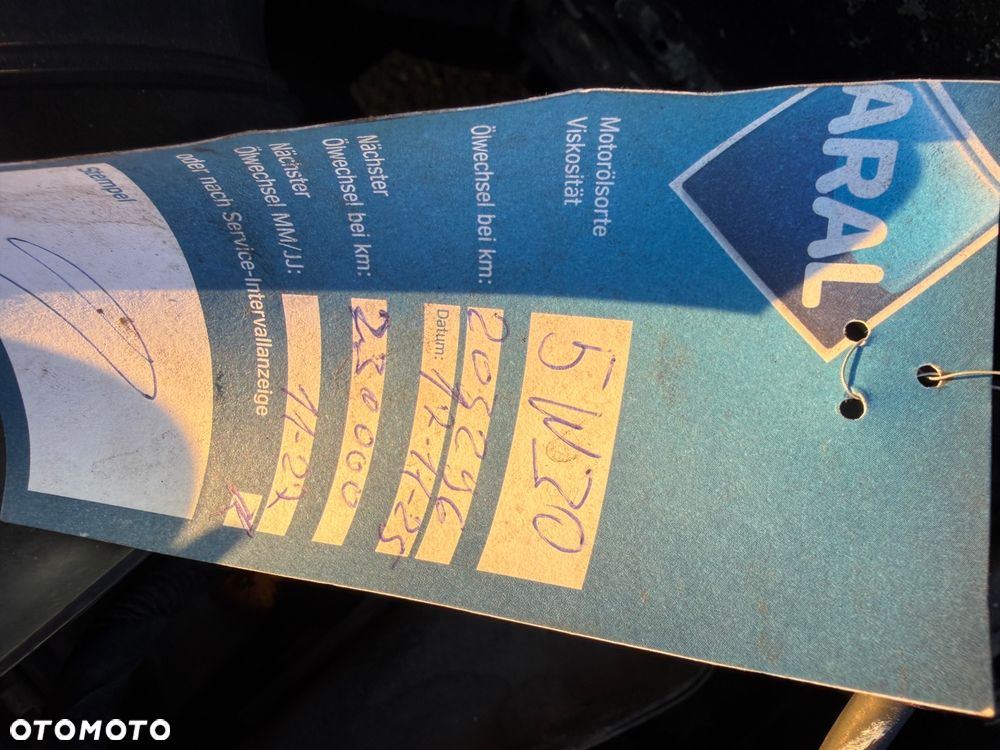 Suzuki SX4 1.6 VVT 4x2 Club - 24