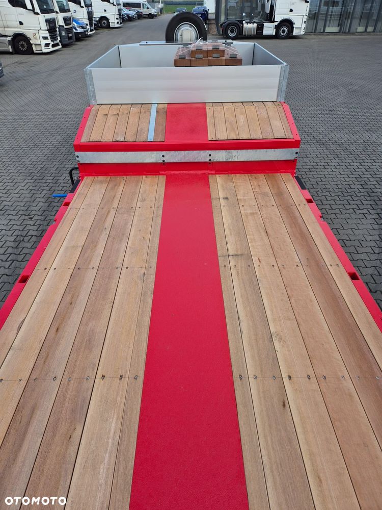 Nooteboom OSDS-48-03(EB) - 8