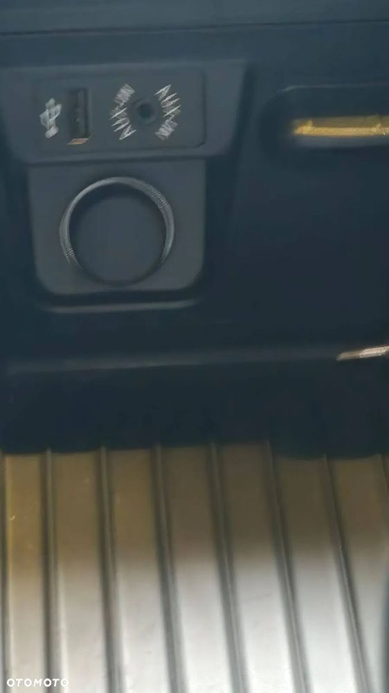 BMW X5 xDrive25d - 15