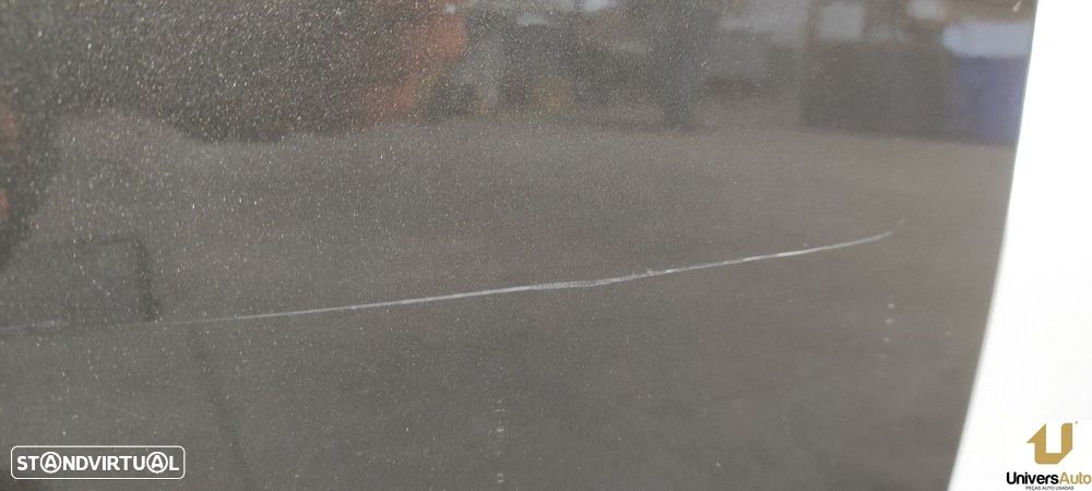 PORTA TRASEIRA DIREITA BMW MINI COUNTRYMAN (R60) COOPER SD - 1