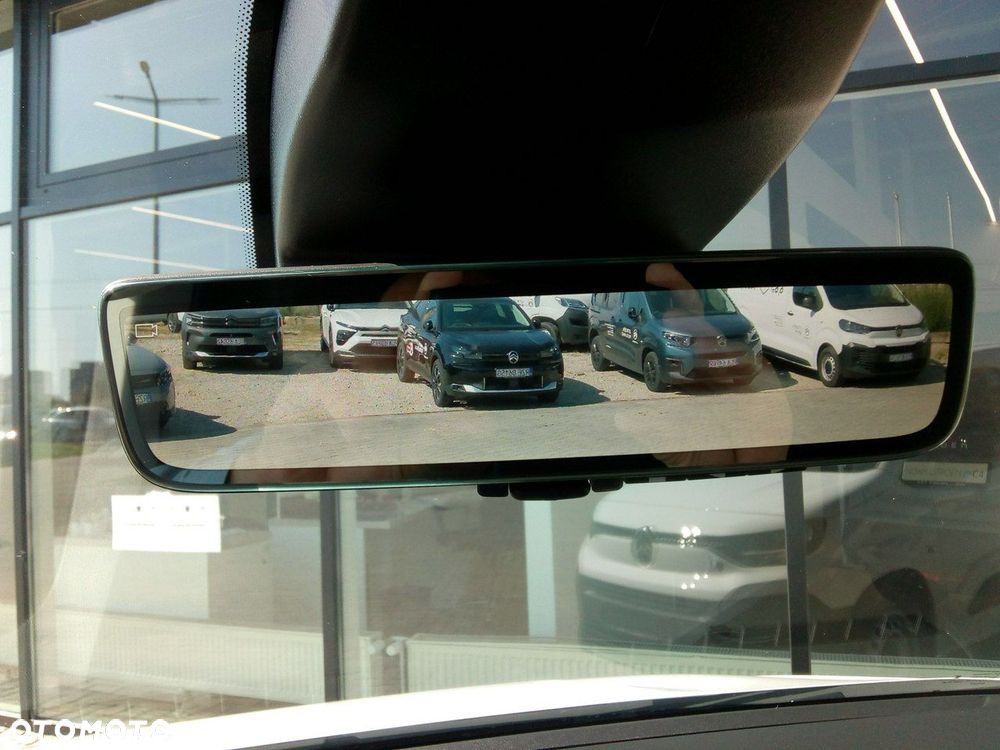 Citroën Berlingo - 11