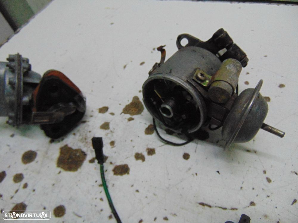 Mini clubman vários - 4