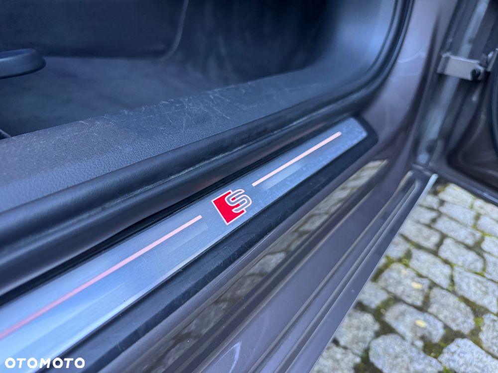 Audi A2 - 31