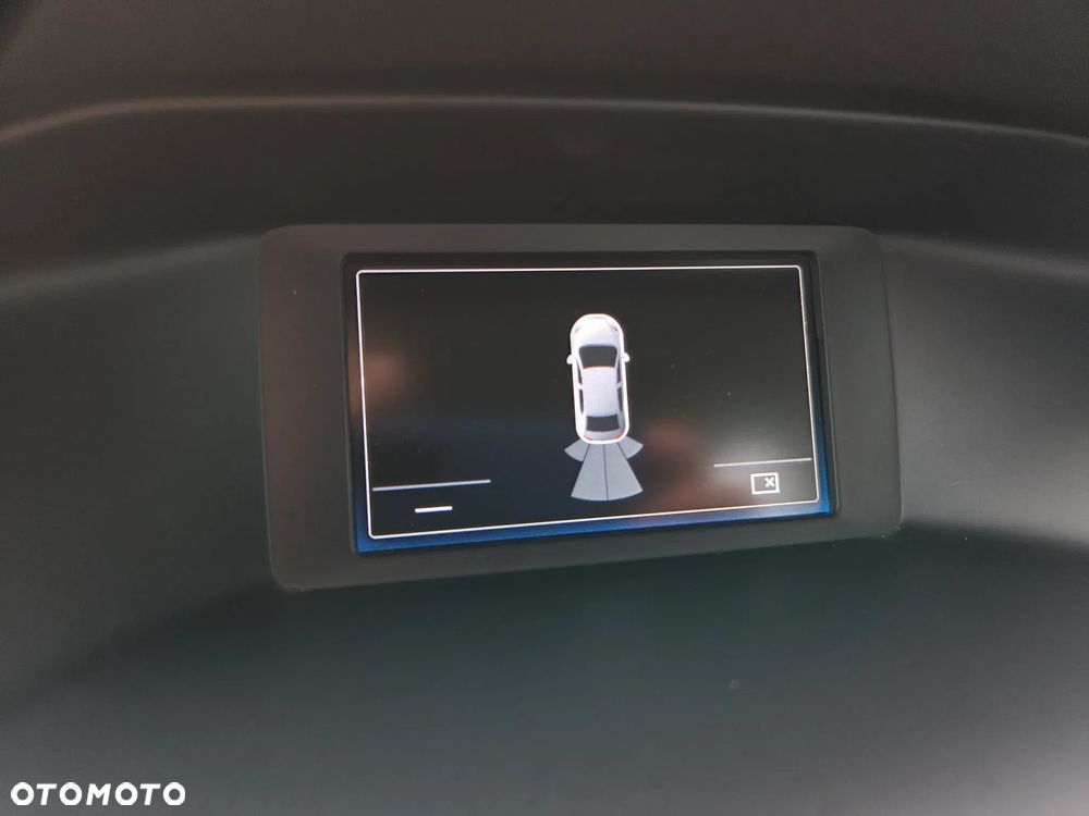 Ford Focus 1.5 EcoBoost Start-Stopp-System Business Edition - 29