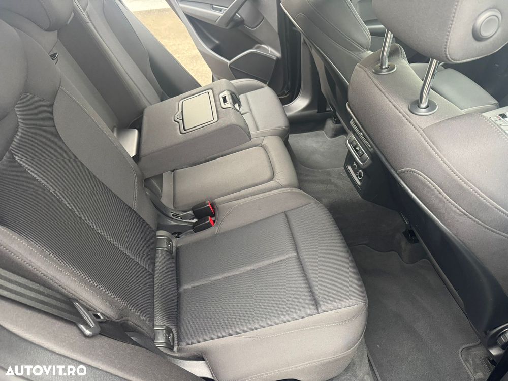 Audi Q5 - 13