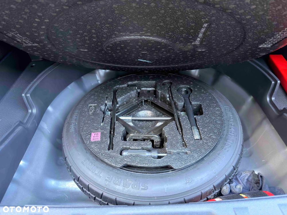 Hyundai i30 - 36