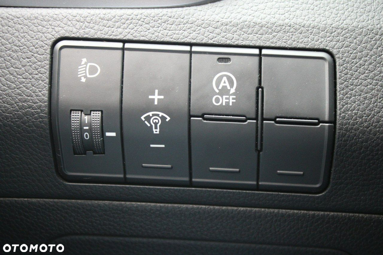 Hyundai i30 - 27