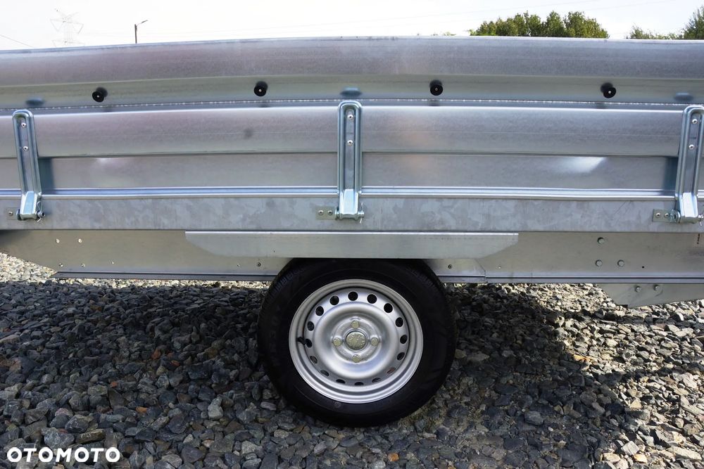 Zaslaw HL 265S NOWOŚĆ max szeroka 150 cm !!! - 23