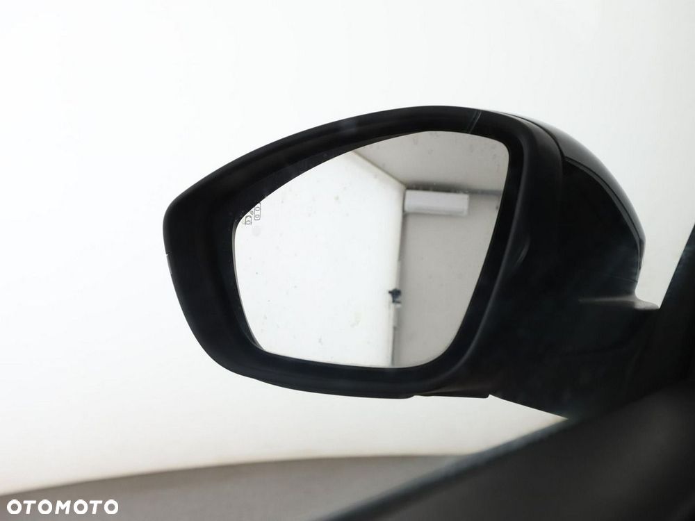 Opel Mokka 1.2 DI Turbo Elegance - 37