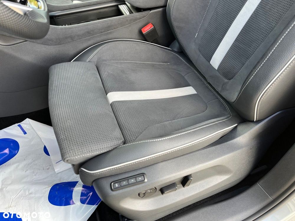 Skoda Kodiaq 2.0 TDI 4x4 Sportline DSG - 13