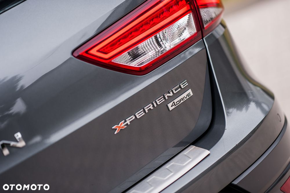 Seat Leon - 39