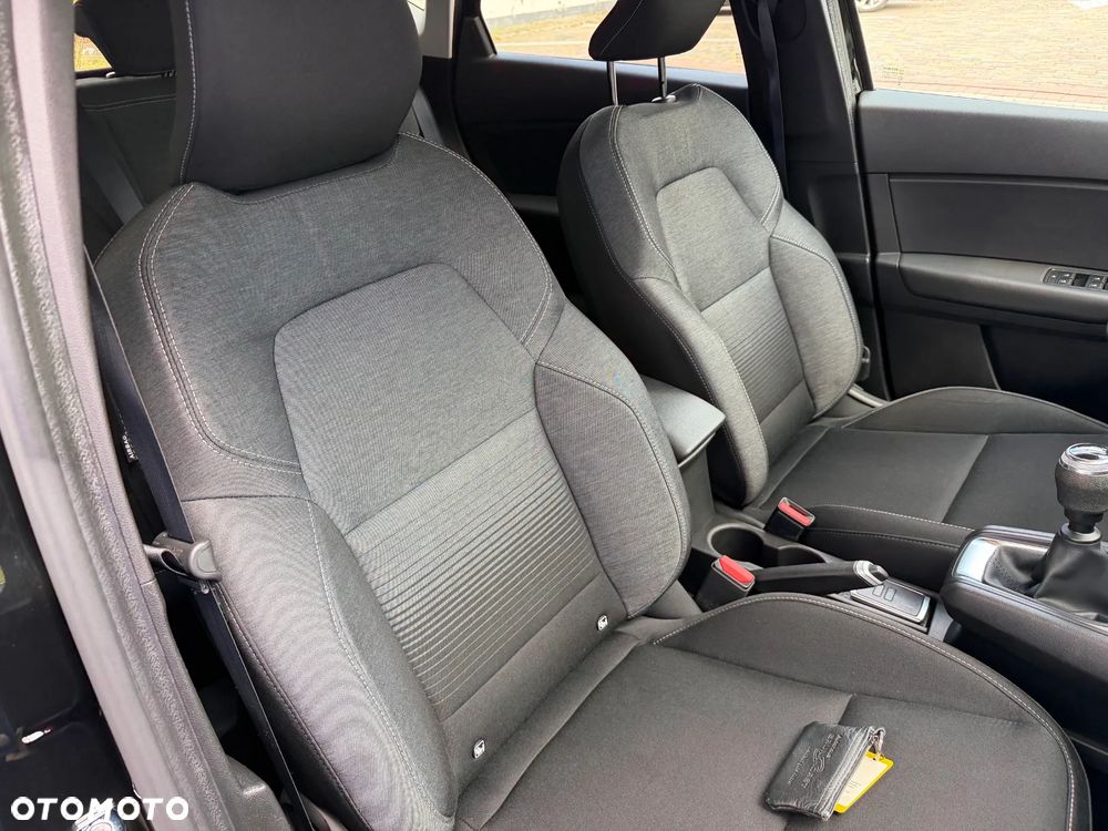 Renault Captur 1.3 TCe Intens - 20