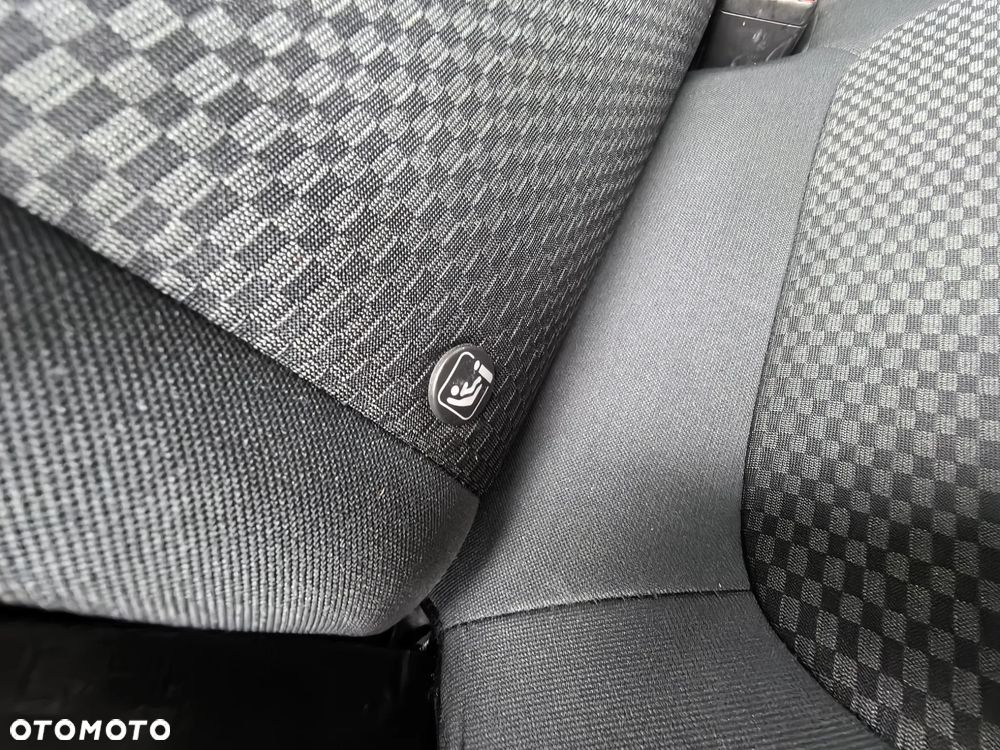 Ford Fiesta 1.0 EcoBoost STart-Stop ST-LINE - 36
