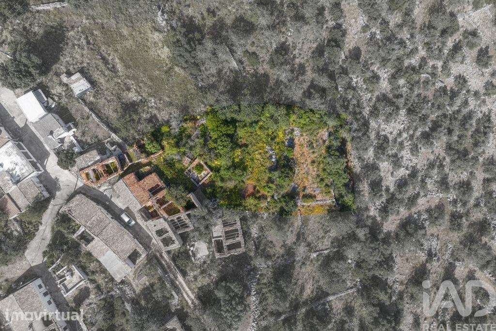 Casa / Villa T2 em Alte de 901,00 m2 - Grande imagem: 4/30
