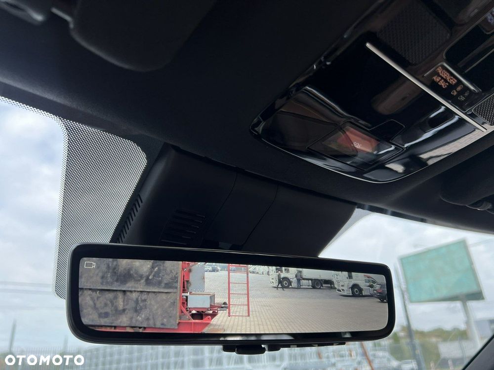 Hyundai Santa Fe - 33