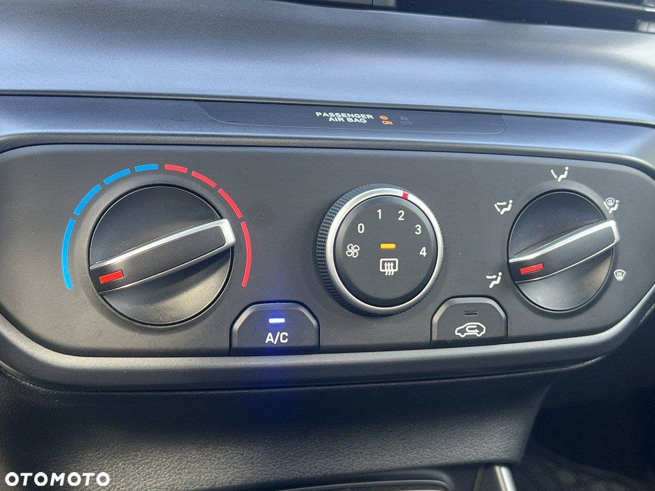 Hyundai i20 - 26