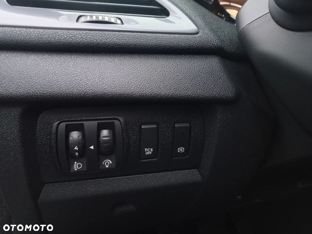 Renault Megane 1.5 dCi Limited - 12