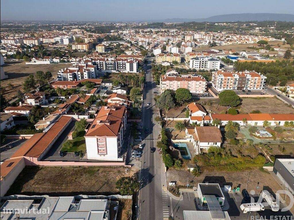 Terreno para construção em Nossa Senhora de Fátima - Grande imagem: 5/15